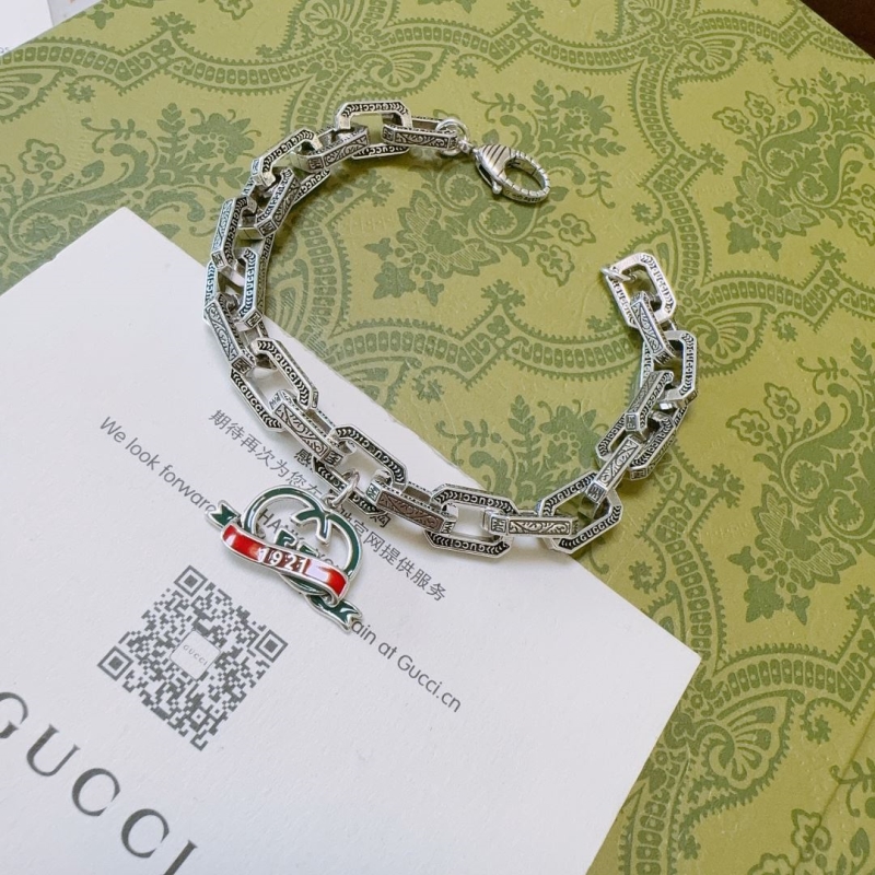 Gucci Bracelets